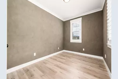 1323 E Mill Meadows Ln S #3, Millcreek, UT 84124 - Photo 2