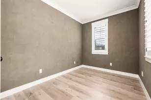 1323 E Mill Meadows Ln S, Millcreek, UT 84124 - Photo 2