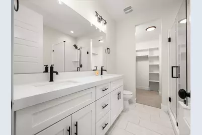 1323 E Mill Meadows Ln S #3, Millcreek, UT 84124 - Photo 14