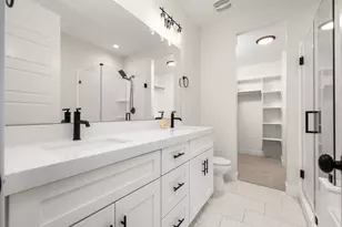 1323 E Mill Meadows Ln S, Millcreek, UT 84124 - Photo 14