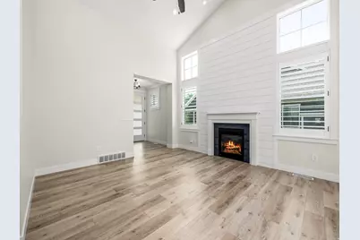 1323 E Mill Meadows Ln S #3, Millcreek, UT 84124 - Photo 10