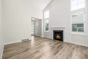 1323 E Mill Meadows Ln S, Millcreek, UT 84124 - Photo 10