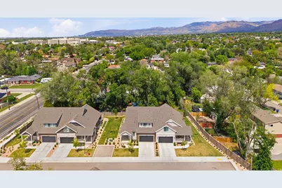 1323 E Mill Meadows Ln S #3, Millcreek, UT 84124 - Photo 30