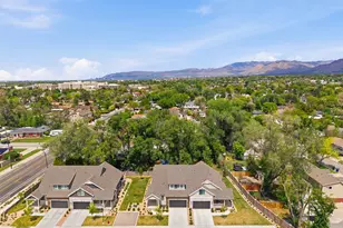 1323 E Mill Meadows Ln S, Millcreek, UT 84124 - Photo 30