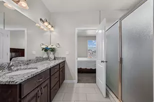 4352 W 3600 S, West Haven, UT 84401 - Photo 16