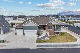 4352 W 3600 S, West Haven, UT 84401 - Photo 48