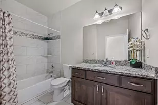 4352 W 3600 S, West Haven, UT 84401 - Photo 20