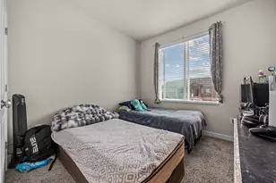 4352 W 3600 S, West Haven, UT 84401 - Photo 18