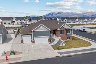 4352 W 3600 S, West Haven, UT 84401 - Photo 38