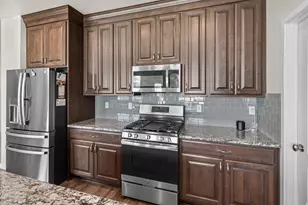 4352 W 3600 S, West Haven, UT 84401 - Photo 10
