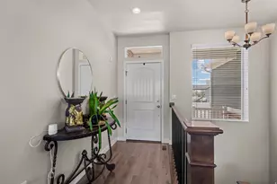 4352 W 3600 S, West Haven, UT 84401 - Photo 4