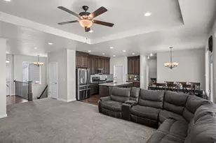4352 W 3600 S, West Haven, UT 84401 - Photo 6