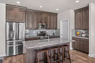 4352 W 3600 S, West Haven, UT 84401 - Photo 8