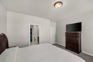 4352 W 3600 S, West Haven, UT 84401 - Photo 14