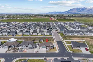 4352 W 3600 S, West Haven, UT 84401 - Photo 40