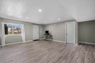 4352 W 3600 S, West Haven, UT 84401 - Photo 22