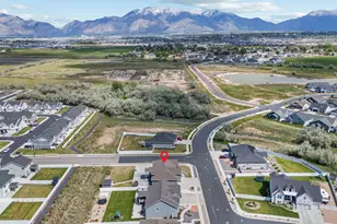 4352 W 3600 S, West Haven, UT 84401 - Photo 46
