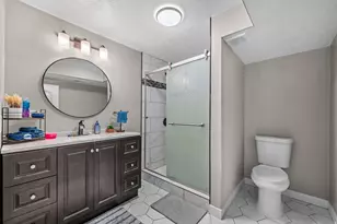 4352 W 3600 S, West Haven, UT 84401 - Photo 26