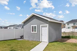 4352 W 3600 S, West Haven, UT 84401 - Photo 34