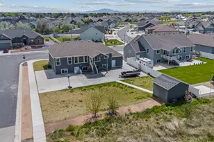 4352 W 3600 S, West Haven, UT 84401 - Photo 36