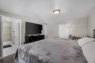 4352 W 3600 S, West Haven, UT 84401 - Photo 28
