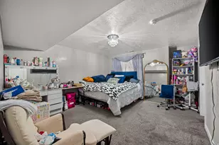 4352 W 3600 S, West Haven, UT 84401 - Photo 24