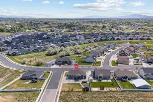 4352 W 3600 S, West Haven, UT 84401 - Photo 44