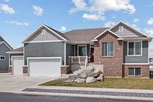 4352 W 3600 S, West Haven, UT 84401 - Photo 2