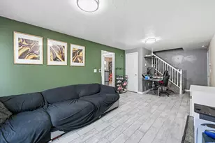 1088 Nayon Dr, Layton, UT 84040 - Photo 8