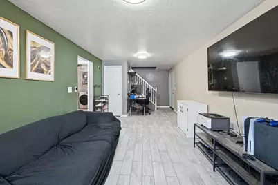 1088 Nayon Dr #J, Layton, UT 84040 - Photo 10