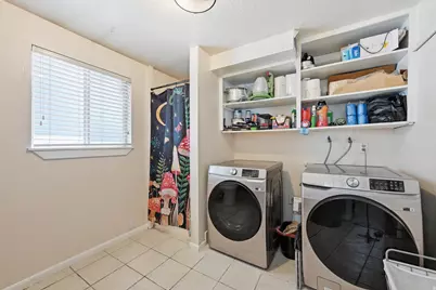 1088 Nayon Dr #J, Layton, UT 84040 - Photo 16