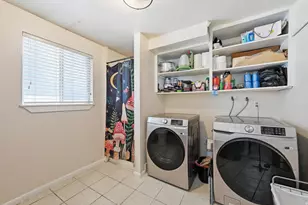 1088 Nayon Dr, Layton, UT 84040 - Photo 16