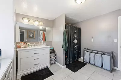1088 Nayon Dr #J, Layton, UT 84040 - Photo 22