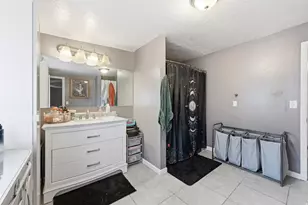 1088 Nayon Dr, Layton, UT 84040 - Photo 22