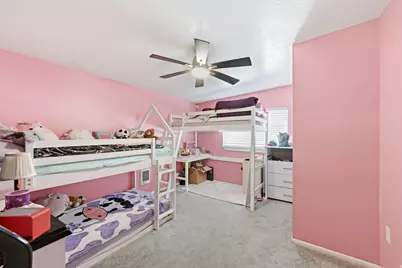 1088 Nayon Dr #J, Layton, UT 84040 - Photo 20
