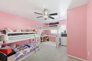 1088 Nayon Dr, Layton, UT 84040 - Photo 20