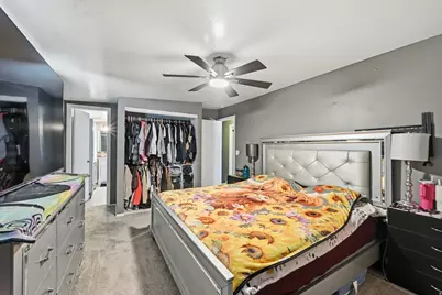 1088 Nayon Dr #J, Layton, UT 84040 - Photo 18