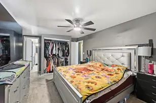 1088 Nayon Dr, Layton, UT 84040 - Photo 18