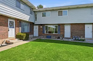 1088 Nayon Dr, Layton, UT 84040 - Photo 18