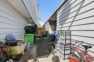 1088 Nayon Dr, Layton, UT 84040 - Photo 22