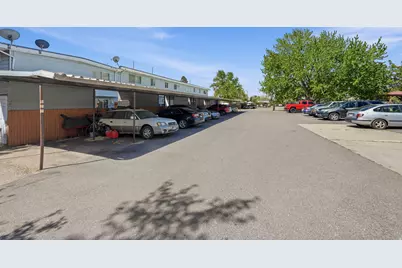 1088 Nayon Dr #J, Layton, UT 84040 - Photo 4