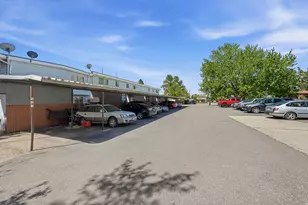 1088 Nayon Dr, Layton, UT 84040 - Photo 4