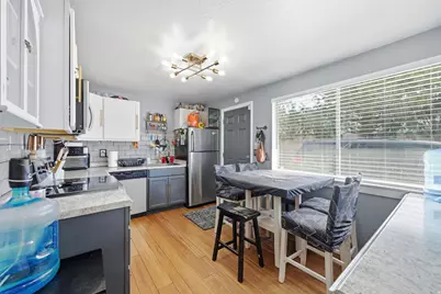 1088 Nayon Dr #J, Layton, UT 84040 - Photo 8