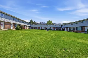 1088 Nayon Dr, Layton, UT 84040 - Photo 2