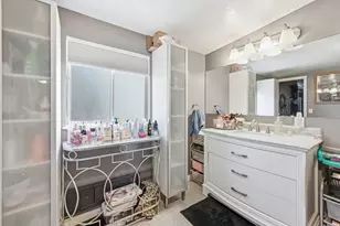 1088 Nayon Dr, Layton, UT 84040 - Photo 16
