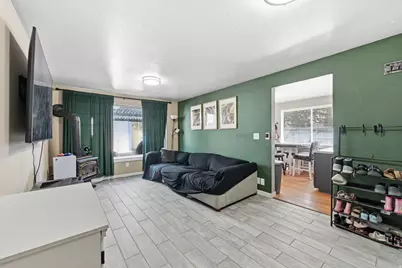 1088 Nayon Dr #J, Layton, UT 84040 - Photo 4
