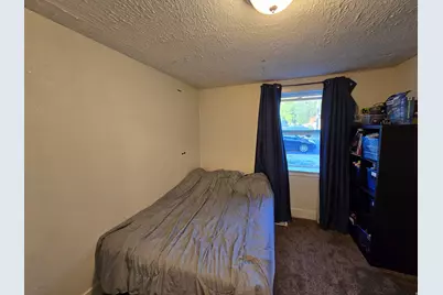 350 S 200 E, Spanish Fork, UT 84660 - Photo 12