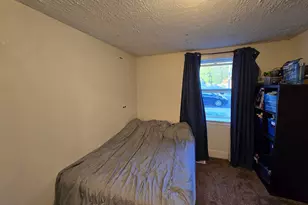 350 S 200 E, Spanish Fork, UT 84660 - Photo 12