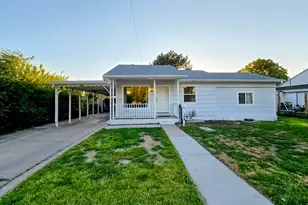 350 S 200 E, Spanish Fork, UT 84660 - Photo 1