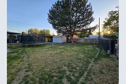350 S 200 E, Spanish Fork, UT 84660 - Photo 16